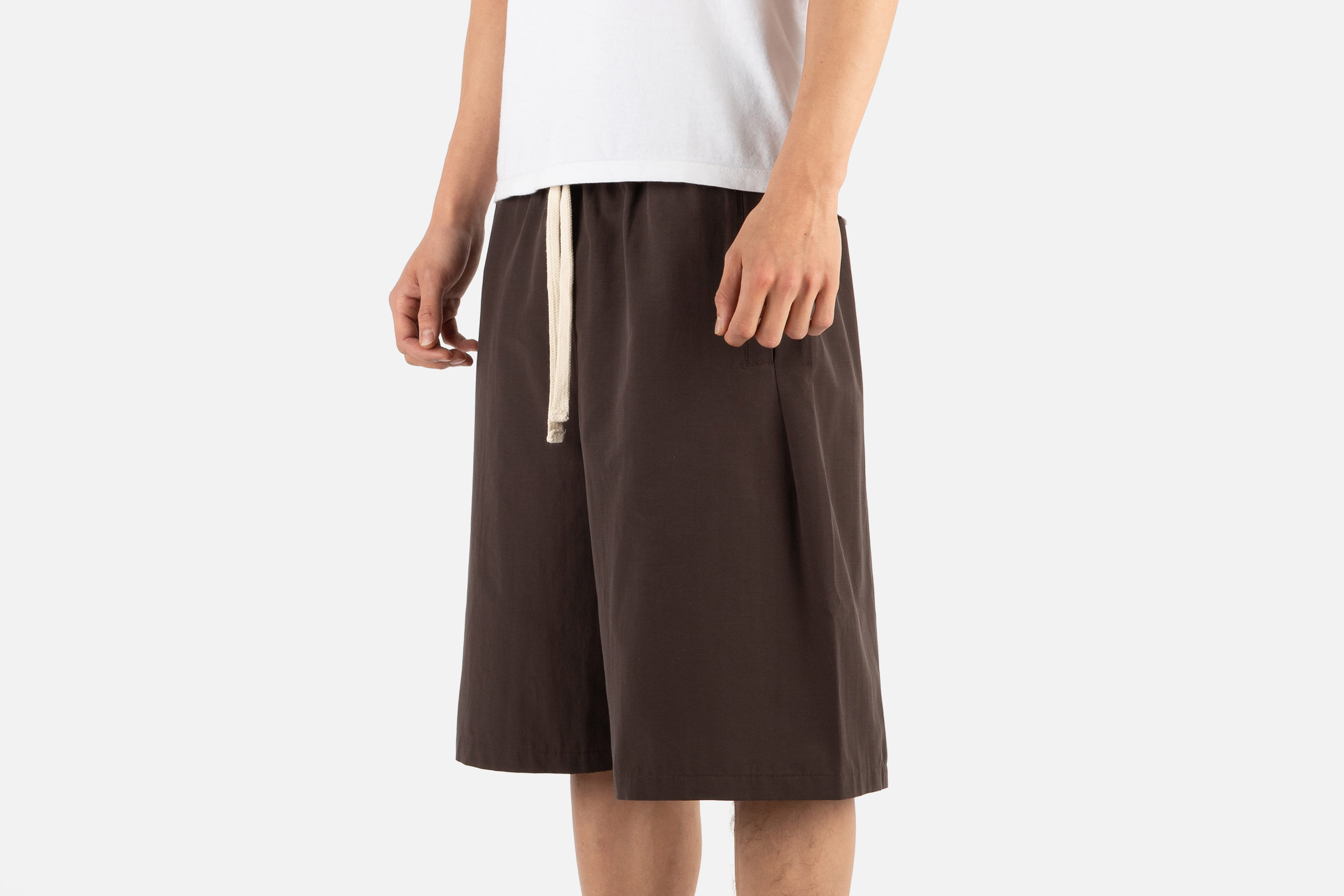 Core Short - XL
